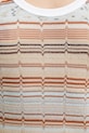 Топ Missoni DS25SK0G.BJ00N5 белый