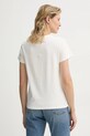 Ruházat Levi's pamut póló THE PERFECT TEE 17369. bézs