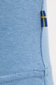 Футболка Fjallraven Hemp Blend F14600163 блакитний