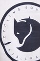Футболка Fjallraven Hoja F14600204
