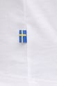 Fjallraven t-shirt Hoja F14600204
