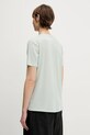 Îmbrăcăminte Mammut tricou sport Mountain 1017.06510 verde