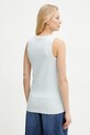Îmbrăcăminte BOSS Orange top 50536985 albastru