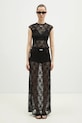 Top KSUBI Slim WPS25FT003 μαύρο