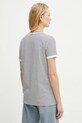 Îmbrăcăminte BOSS tricou 50454484 alb