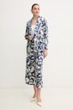 BOSS top 50537597 alb SS25