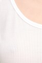 BOSS top alb 50537597