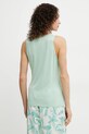 Îmbrăcăminte BOSS top 50537597 verde