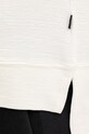BOSS t-shirt lounge 50540029 beżowy