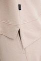 BOSS tricou lounge 50540029 bej