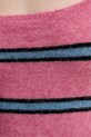 Samsoe Samsoe tricou de lana SANOURA F25100054