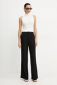 Топ Guess PRISCILLA W4BP57.KCNV2 бежевый SS25