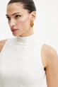 Топ Guess PRISCILLA бежевый W4BP57.KCNV2