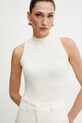 Guess top PRISCILLA bej W4BP57.KCNV2