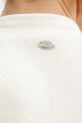 Guess top PRISCILLA W4BP57.KCNV2 bej