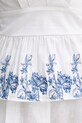 Guess top W5GH1A.WH580 alb