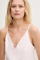 Halenka Guess CAROLINE růžová W5GH58.WGLD2