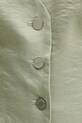 Безрукавка Guess CAMILLE W5GH71.WH5F0 зелёный