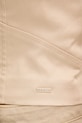 Топ Guess AURORA W5GH80.WH5M2 бежов