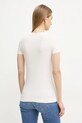 Одяг Футболка Guess W5GI04.J1314 рожевий