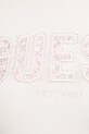 Футболка Guess W5GI04.J1314 рожевий