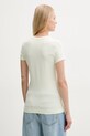 Одяг Футболка Guess W5GI04.J1314 бежевий