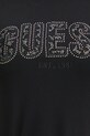 Guess t-shirt W5GI04.J1314 czarny