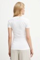 Дрехи Тениска Guess W5GI07.J1314 бял