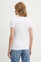 Футболка Guess W5GI08.J1314 білий SS25