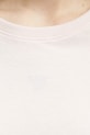 Guess tricou W5GI09.K5JK1 roz