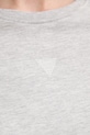 Guess t-shirt W5GI09.K5JK1 szary