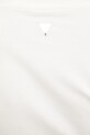 Μπλουζάκι Guess W5GI10.J1314 μπεζ