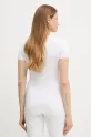 Odzież Guess t-shirt W5GI17.J1314 biały