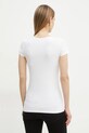 Ruházat Guess t-shirt W5GI43.KA0Q1 fehér
