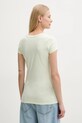 Одяг Футболка Guess W5GI43.KA0Q1 бежевий