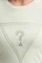 Футболка Guess W5GI43.KA0Q1 бежевий