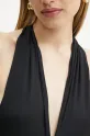 Top Guess CHARLOTTE W5GP16.KACM2 μαύρο