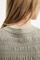 Top Guess CLAIRE W5GP17.KCSA2 šedá