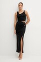 Top Guess AIMEE W5GP22.KAQL2 černá SS25