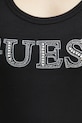 Guess top W5GP29.KA0H1 negru