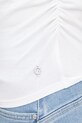 Топ Guess ARIANE W5GP32.J1314