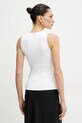 Одяг Топ Guess AUBREY W5GP47.KC1J2 білий