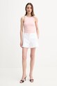 Top Guess GUENDALINA W5GP57.KCV52 ροζ SS25