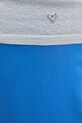 Top Guess NELLIE W5GR16.Z3E22 šedá