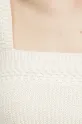 Guess top ERYNN W5GR34.Z3M00 beige