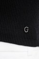 Guess top SAGE W5GR41.Z3C71 negru