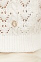 Топ Guess RUTH W5GR42.Z3C71 бежевый