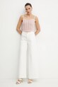 Guess top RUTH W5GR42.Z3C71 różowy SS25