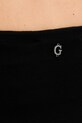 Top Guess KHLOE W5GR47.Z3MN2 μαύρο