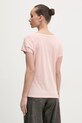 Одяг Футболка Superdry W1011381A.11R рожевий